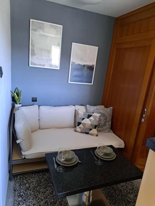 Apartment Carrington دوبروفينك المظهر الخارجي الصورة